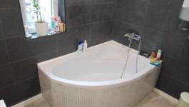 Eladó családi ház Albertirsa