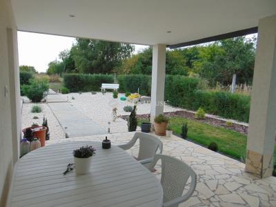 Eladó családi ház Albertirsa