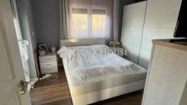 Eladó családi ház Albertirsa