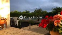 Eladó családi ház Albertirsa