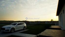 Eladó ikerház Pilis