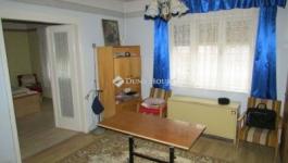 Eladó családi ház Pilis