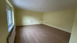 Eladó családi ház Albertirsa