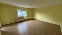 Eladó családi ház Albertirsa