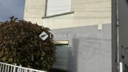 Eladó családi ház Albertirsa