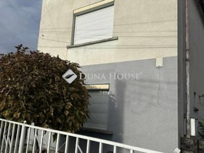 Eladó családi ház Albertirsa