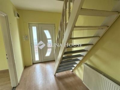 Eladó családi ház Albertirsa