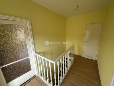 Eladó családi ház Albertirsa