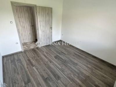 Eladó ikerház Albertirsa