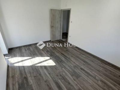 Eladó ikerház Albertirsa