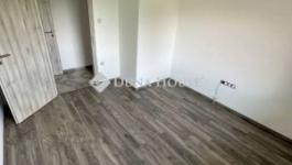 Eladó ikerház Albertirsa