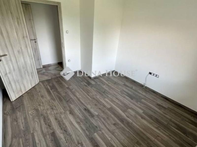 Eladó ikerház Albertirsa