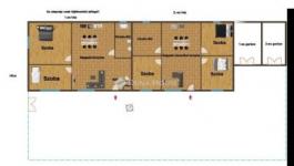 Eladó családi ház Ceglédbercel