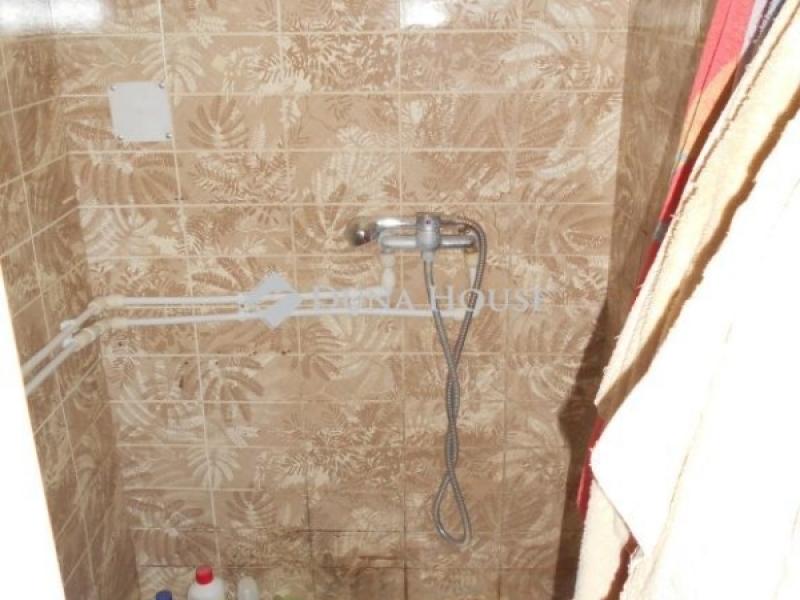 Eladó családi ház Albertirsa