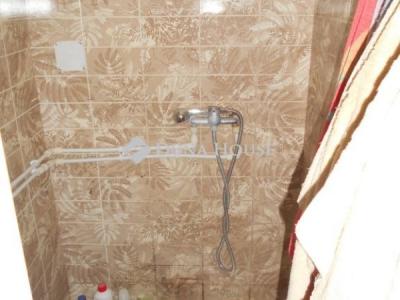 Eladó családi ház Albertirsa