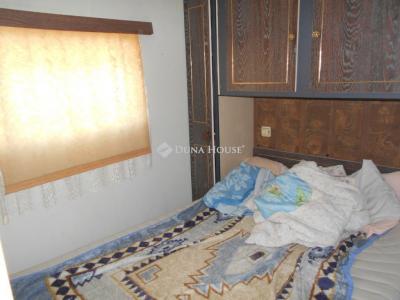 Eladó családi ház Albertirsa