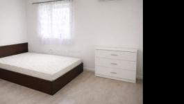 Eladó családi ház Albertirsa