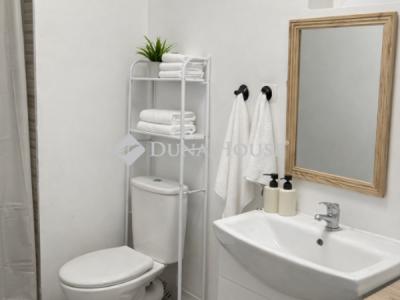 Eladó családi ház Albertirsa