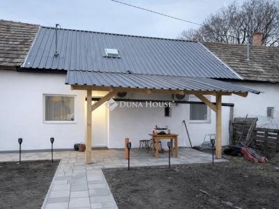 Eladó családi ház Albertirsa