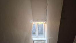 Eladó lakás Gyömrő