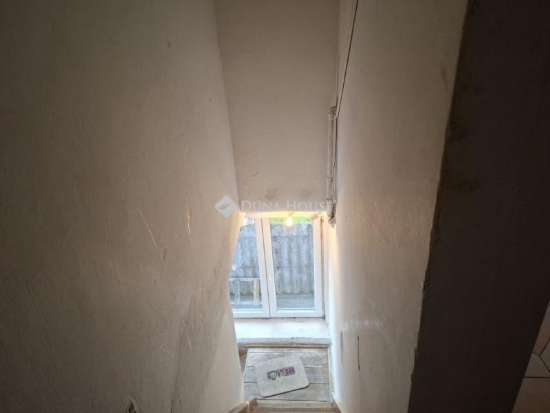 Eladó lakás Gyömrő