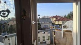 Eladó lakás Gyömrő