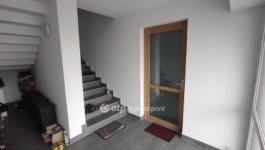 Eladó lakás Szekszárd