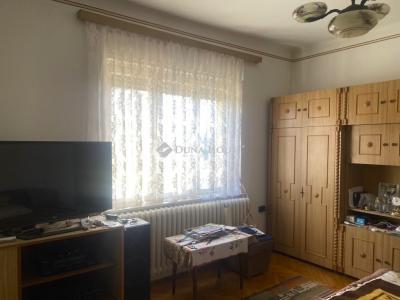 Eladó családi ház Monor