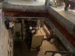 Eladó családi ház Monor