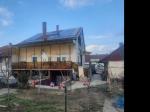 Eladó családi ház Újhartyán