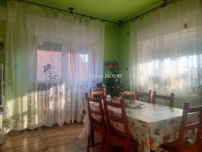 Eladó családi ház Újhartyán