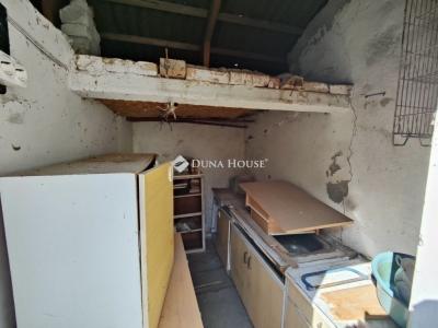 Eladó családi ház Nagykáta
