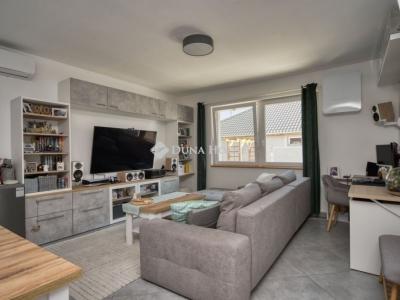 Eladó ikerház Kakucs