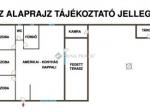 Eladó ikerház Kakucs