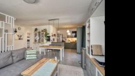 Eladó ikerház Kakucs