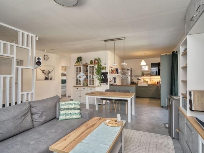 Eladó ikerház Kakucs