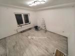 Eladó házrész Debrecen