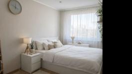 Eladó lakás Szeged