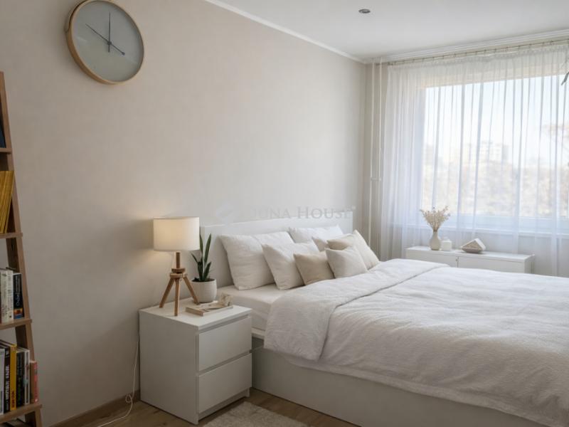 Eladó lakás Szeged