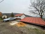 Eladó nyaraló Harkány