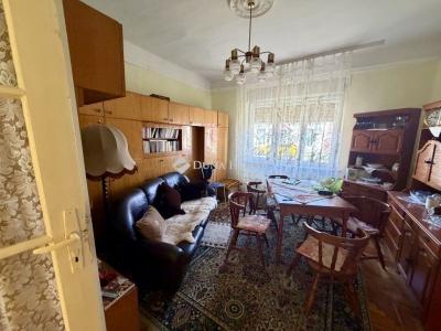 Eladó családi ház Jászapáti
