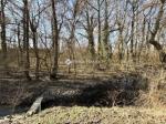 Eladó lakóövezeti telek Szentendre