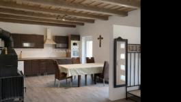 Eladó családi ház Őrbottyán