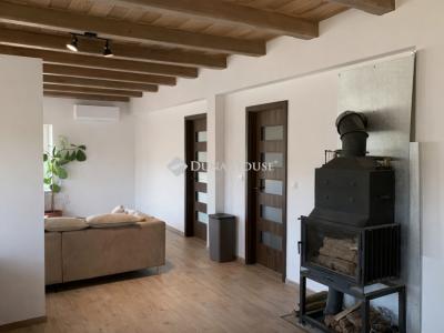 Eladó családi ház Őrbottyán