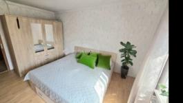 Eladó családi ház Fót