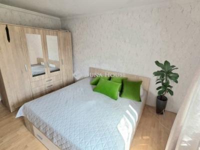 Eladó családi ház Fót