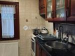 Eladó családi ház Budapest