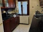 Eladó családi ház Budapest