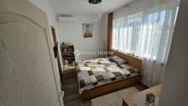 Eladó családi ház Nagytarcsa