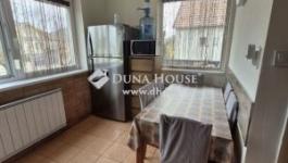 Eladó családi ház Budapest